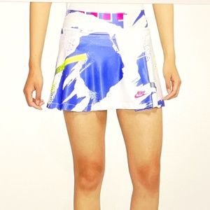 Nike Tennis Skirt NWT/NEW